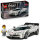 LEGO Speed Champions 77240 Hipersamochód Bugatti Centodieci - 1331747 - zdjęcie 2